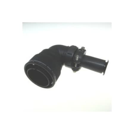 Itt Cannon CB 43C 4316 PIN PLUG RTANG CA3108E28A51PBF80A176A232